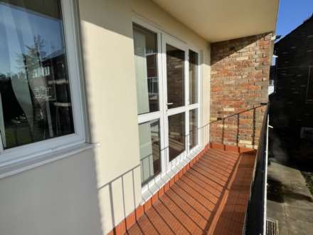Howard Agne Close, Bovingdon, Image 8