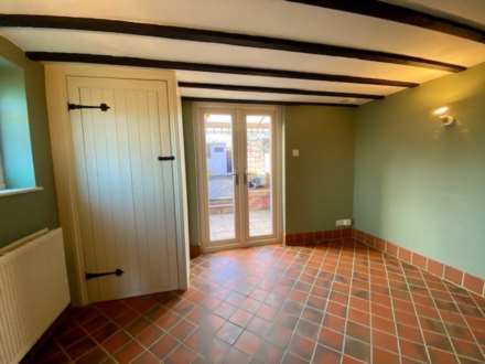 Worlds End Lane, Weston Turville, Image 6