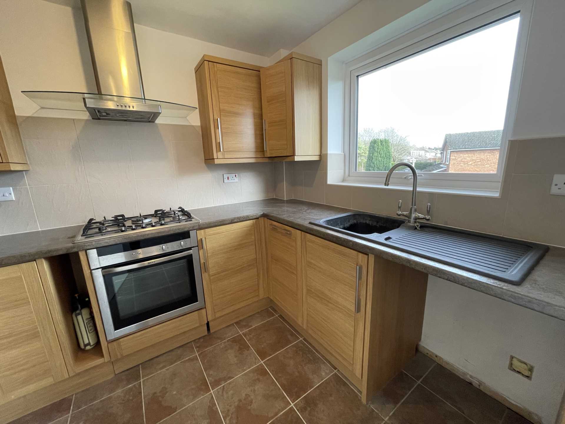 Chiltern Park Avenue, Berkhamsted, Image 2