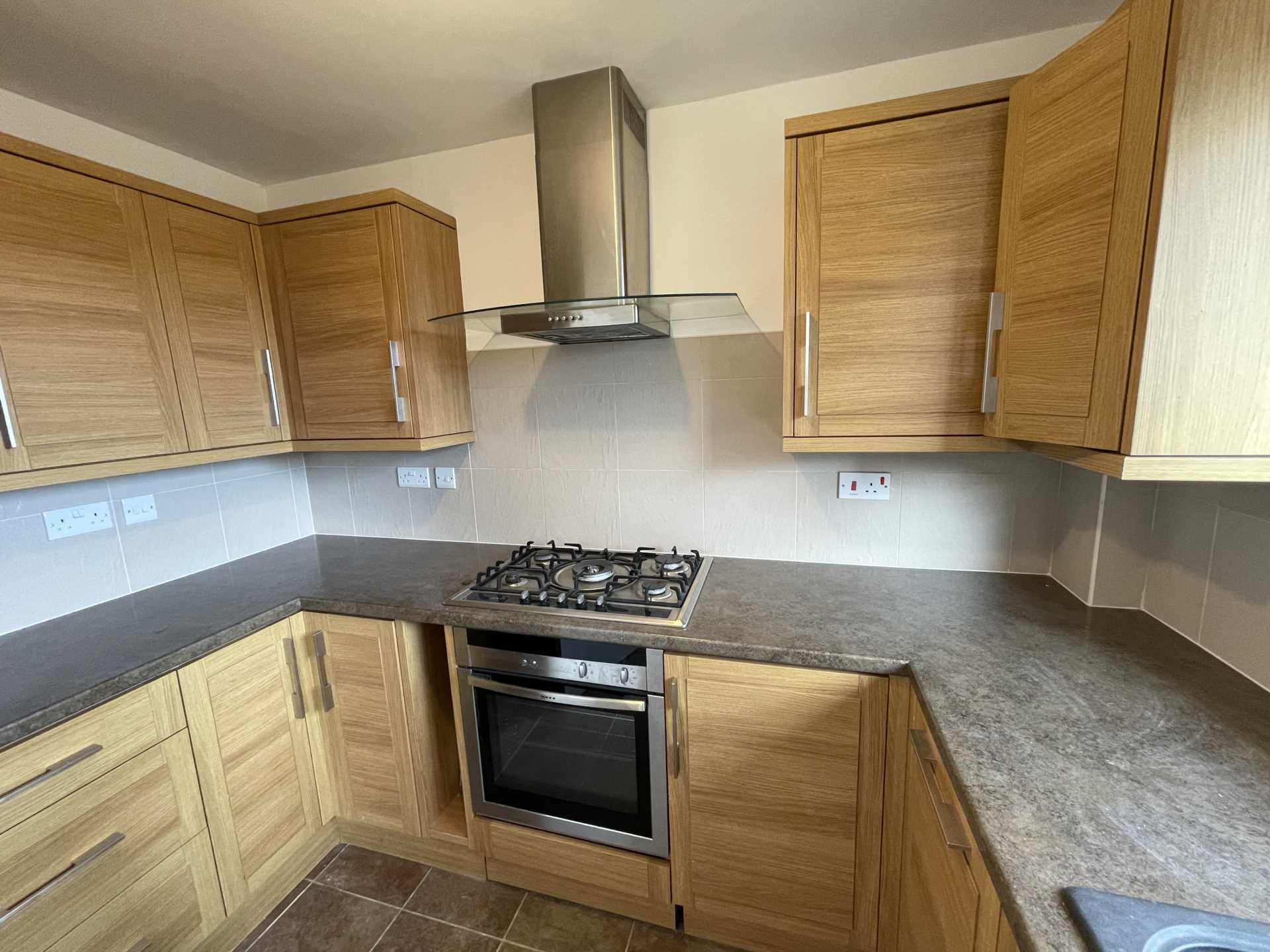 Chiltern Park Avenue, Berkhamsted, Image 3