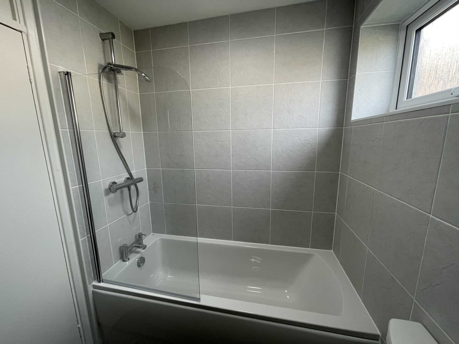 Chiltern Park Avenue, Berkhamsted, Image 5