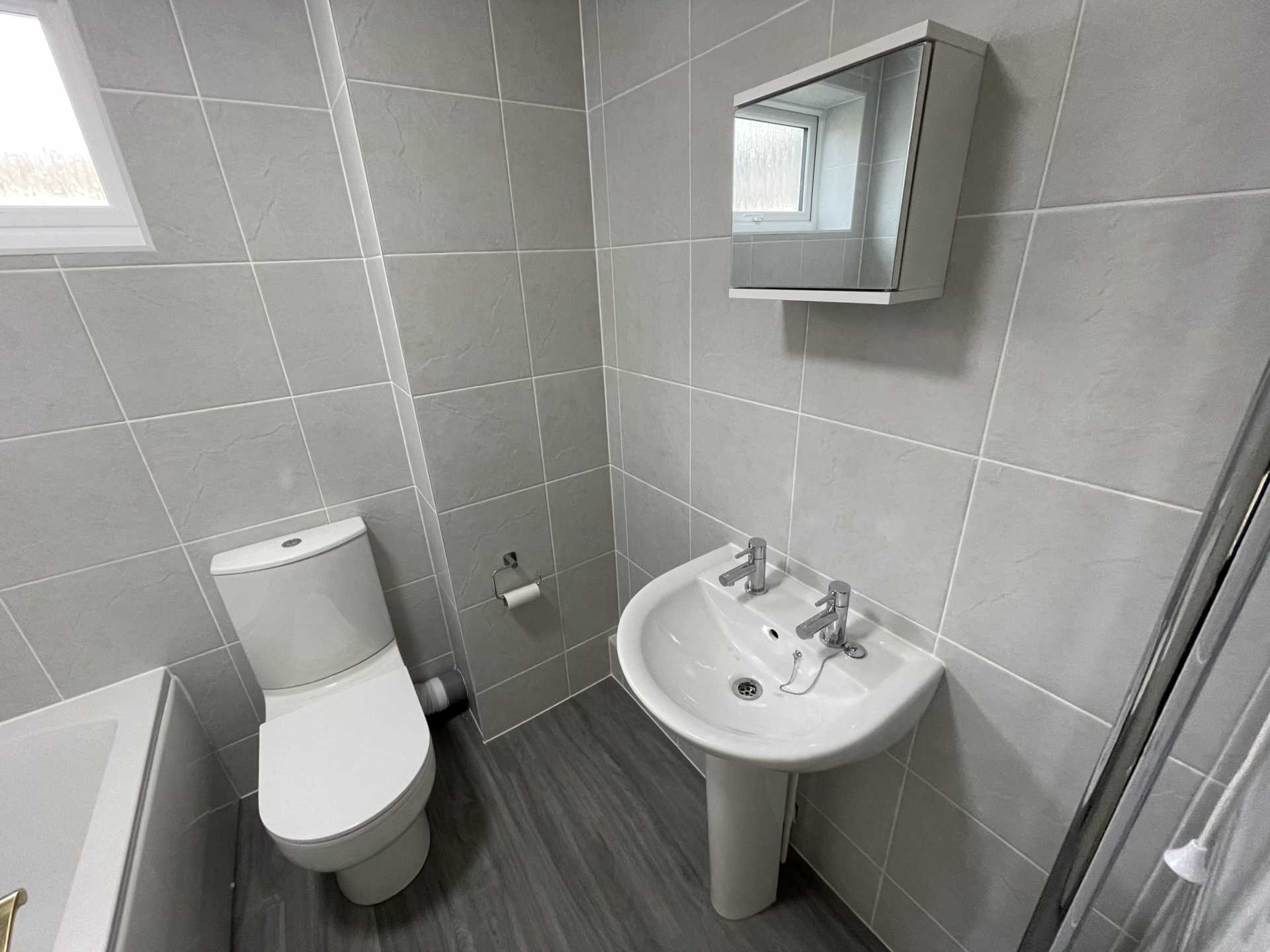 Chiltern Park Avenue, Berkhamsted, Image 6