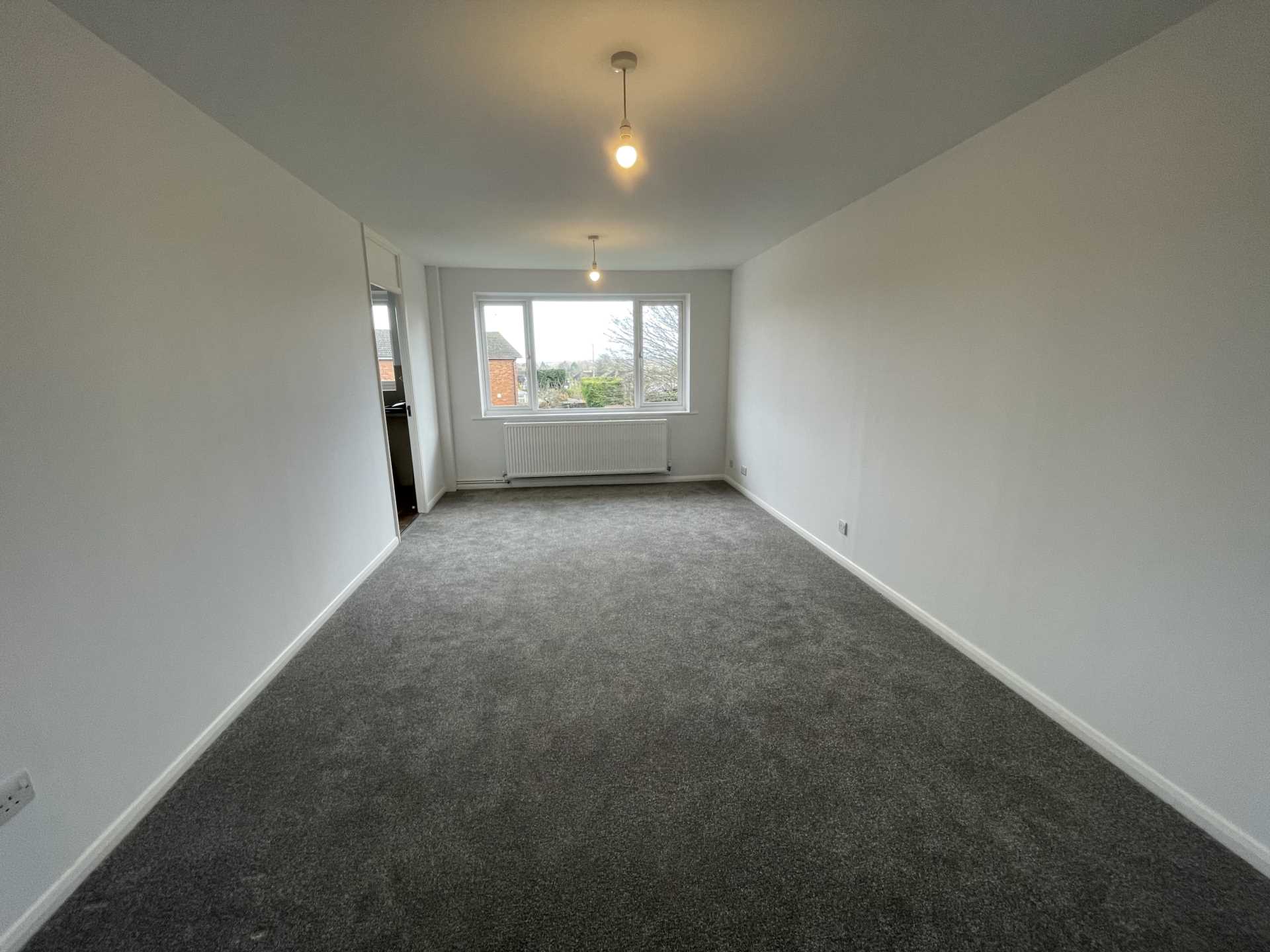 Chiltern Park Avenue, Berkhamsted, Image 7