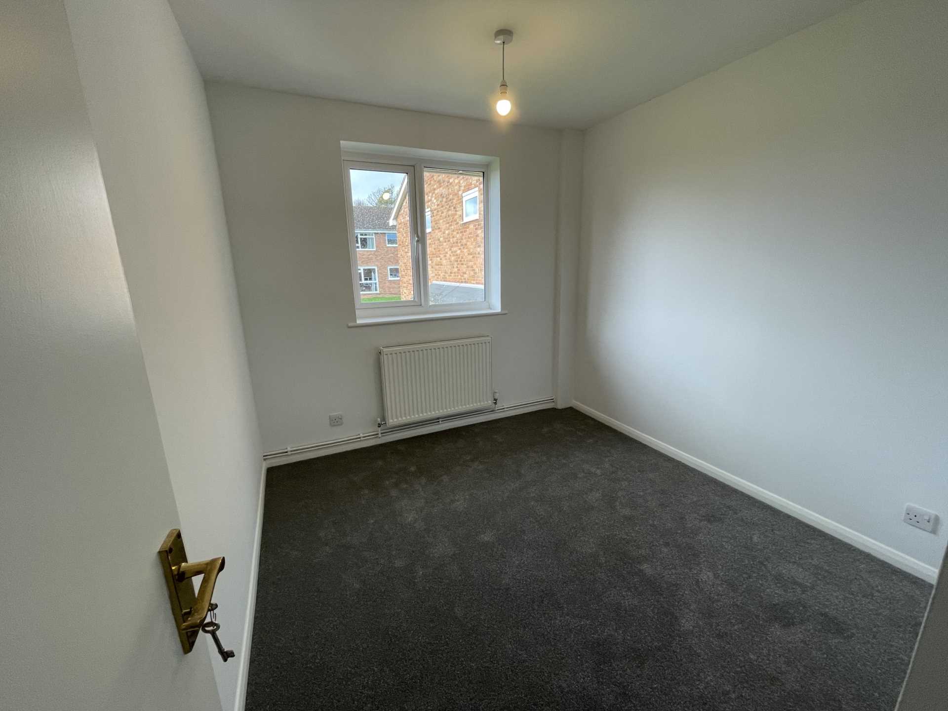 Chiltern Park Avenue, Berkhamsted, Image 9
