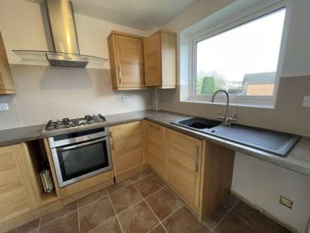 Chiltern Park Avenue, Berkhamsted, Image 2