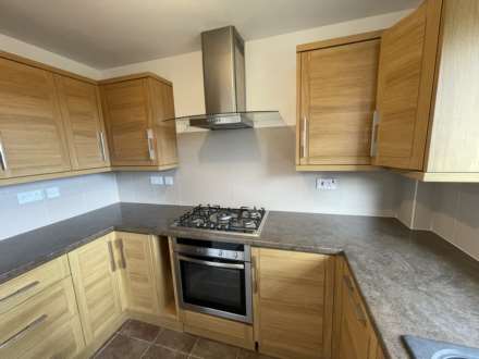 Chiltern Park Avenue, Berkhamsted, Image 3