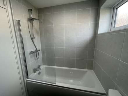 Chiltern Park Avenue, Berkhamsted, Image 5