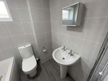 Chiltern Park Avenue, Berkhamsted, Image 6