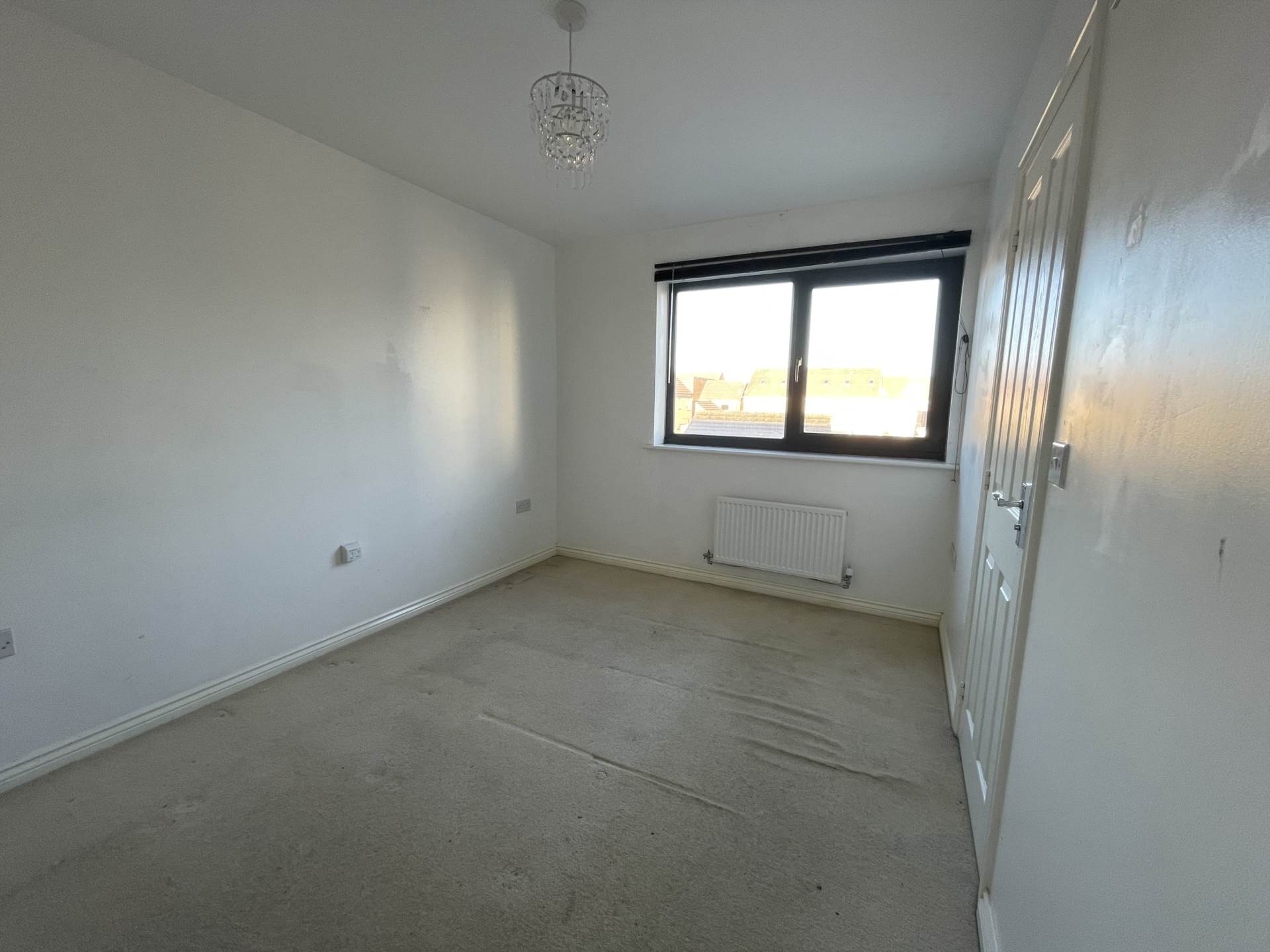 Countess Way, Broughton, Milton Keynes, Image 10