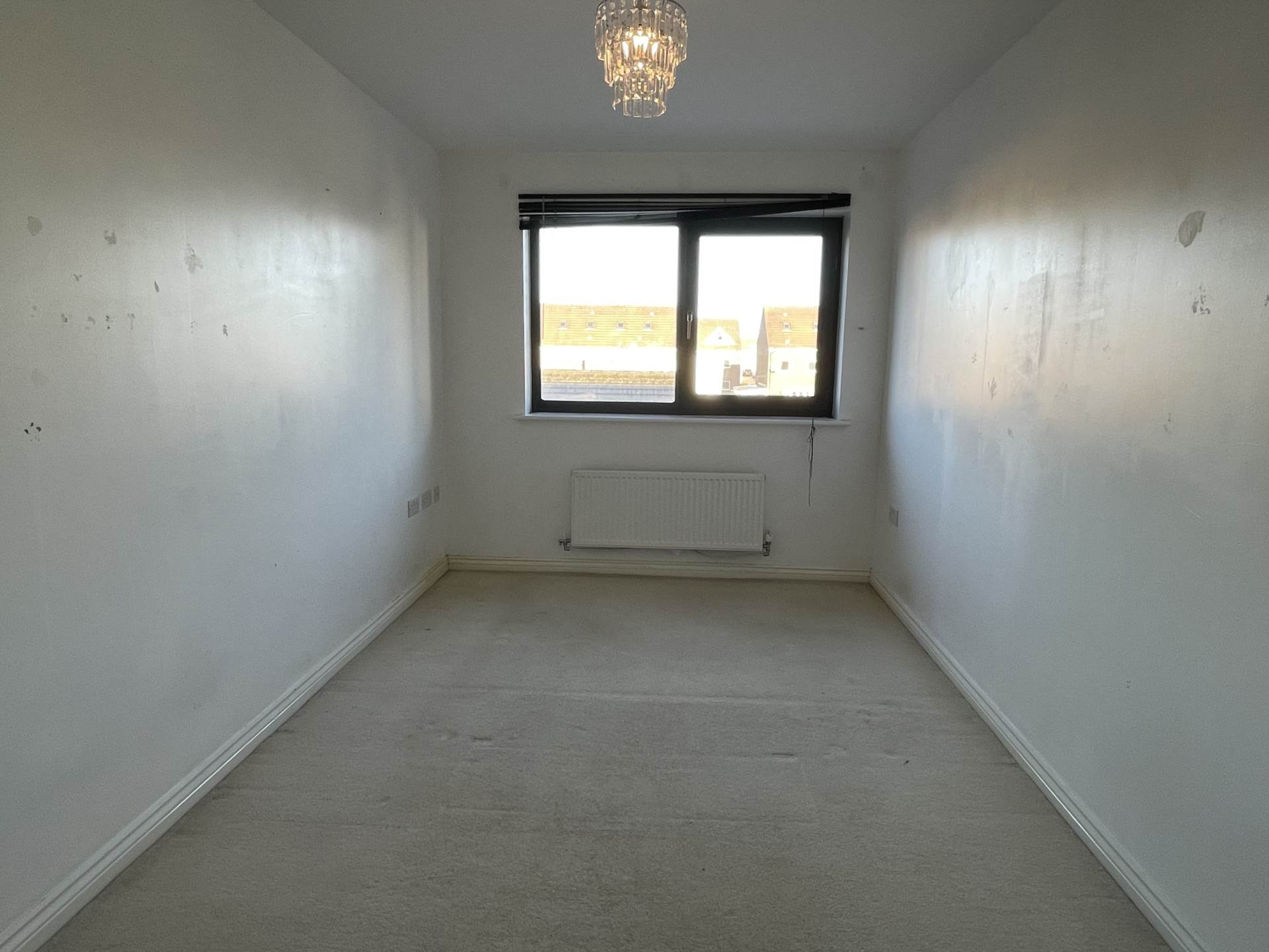 Countess Way, Broughton, Milton Keynes, Image 11