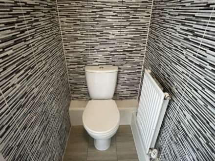 Countess Way, Broughton, Milton Keynes, Image 9