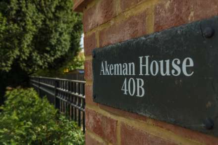 Aylesbury Road, Aston Clinton, Image 19