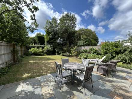 Aylesbury Road, Aston Clinton, Image 21