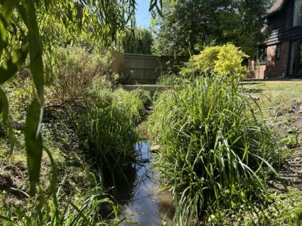 Aylesbury Road, Aston Clinton, Image 22