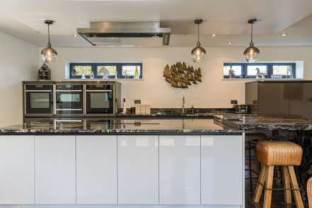 Aylesbury Road, Aston Clinton, Image 3