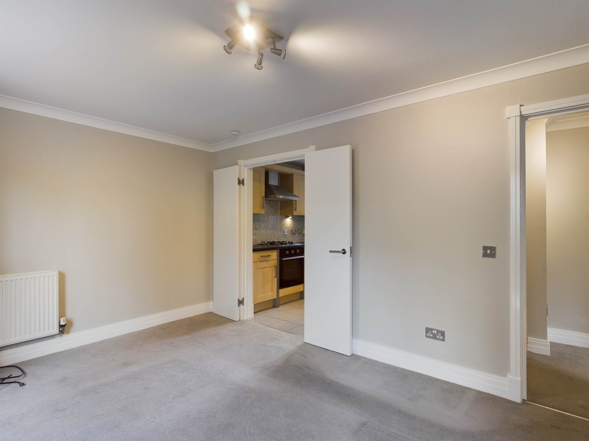 Harrow Yard, Akeman Street, Image 4