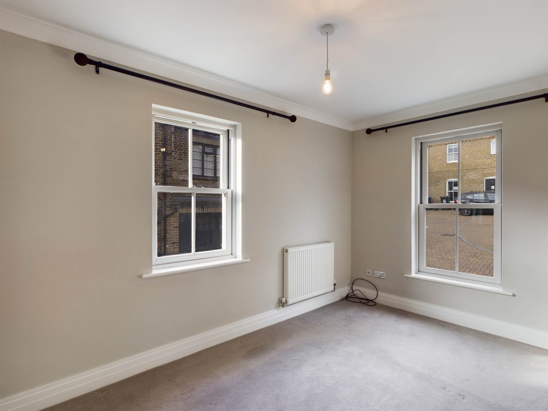 Harrow Yard, Akeman Street, Image 5