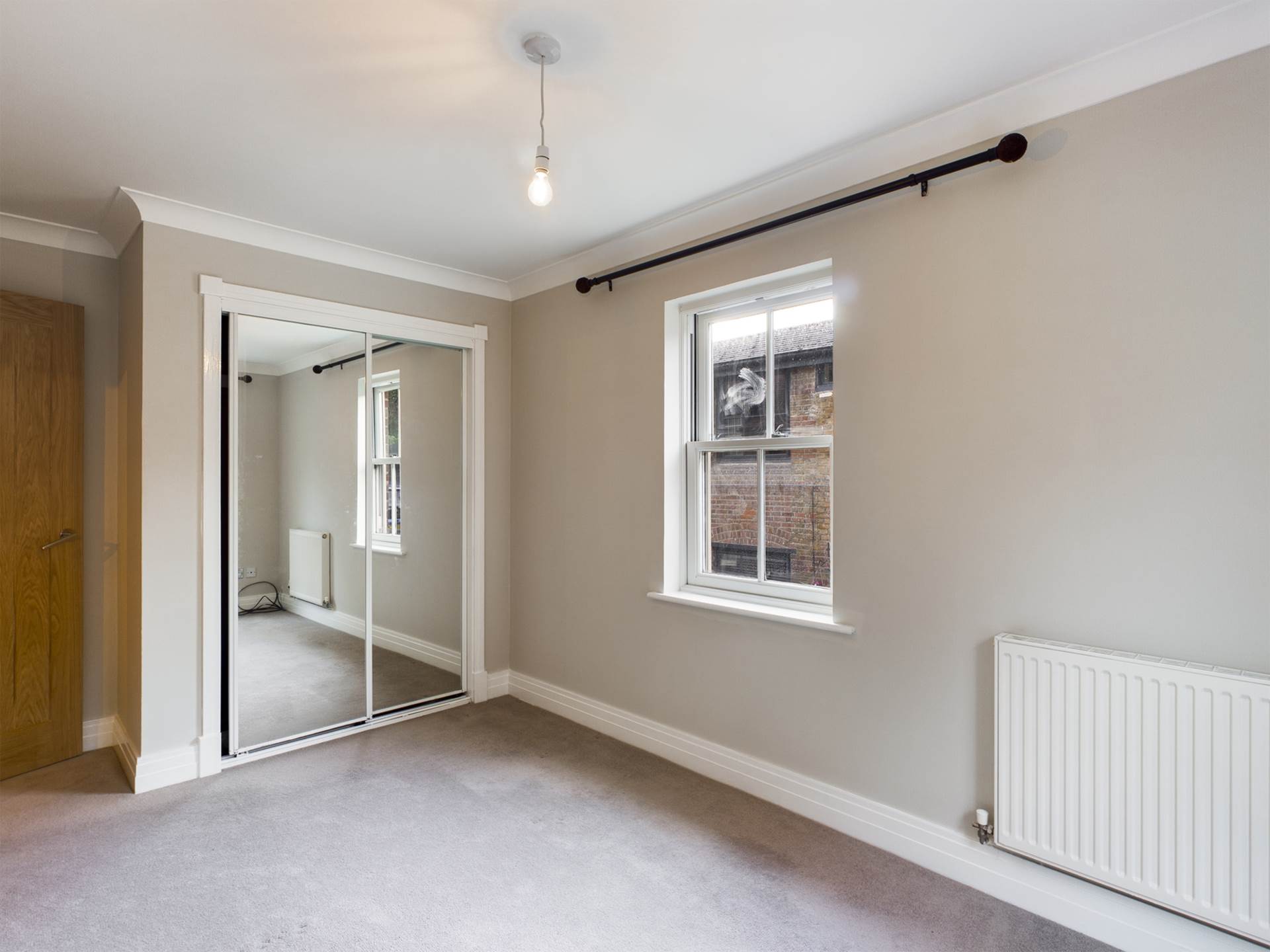 Harrow Yard, Akeman Street, Image 6