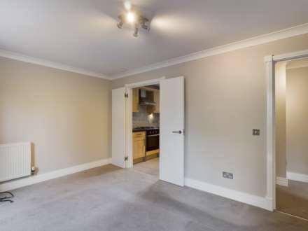 Harrow Yard, Akeman Street, Image 4
