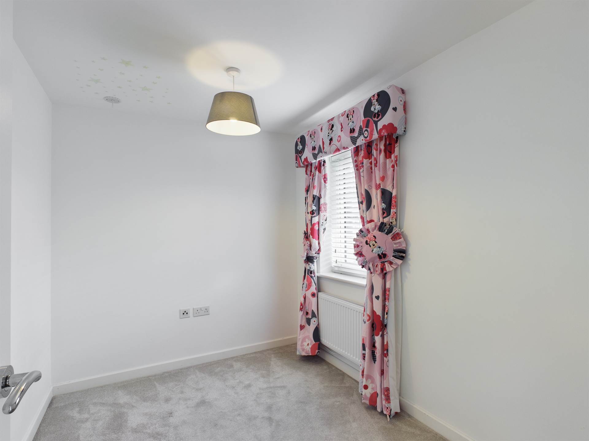 Erle Road, Broughton, Image 10