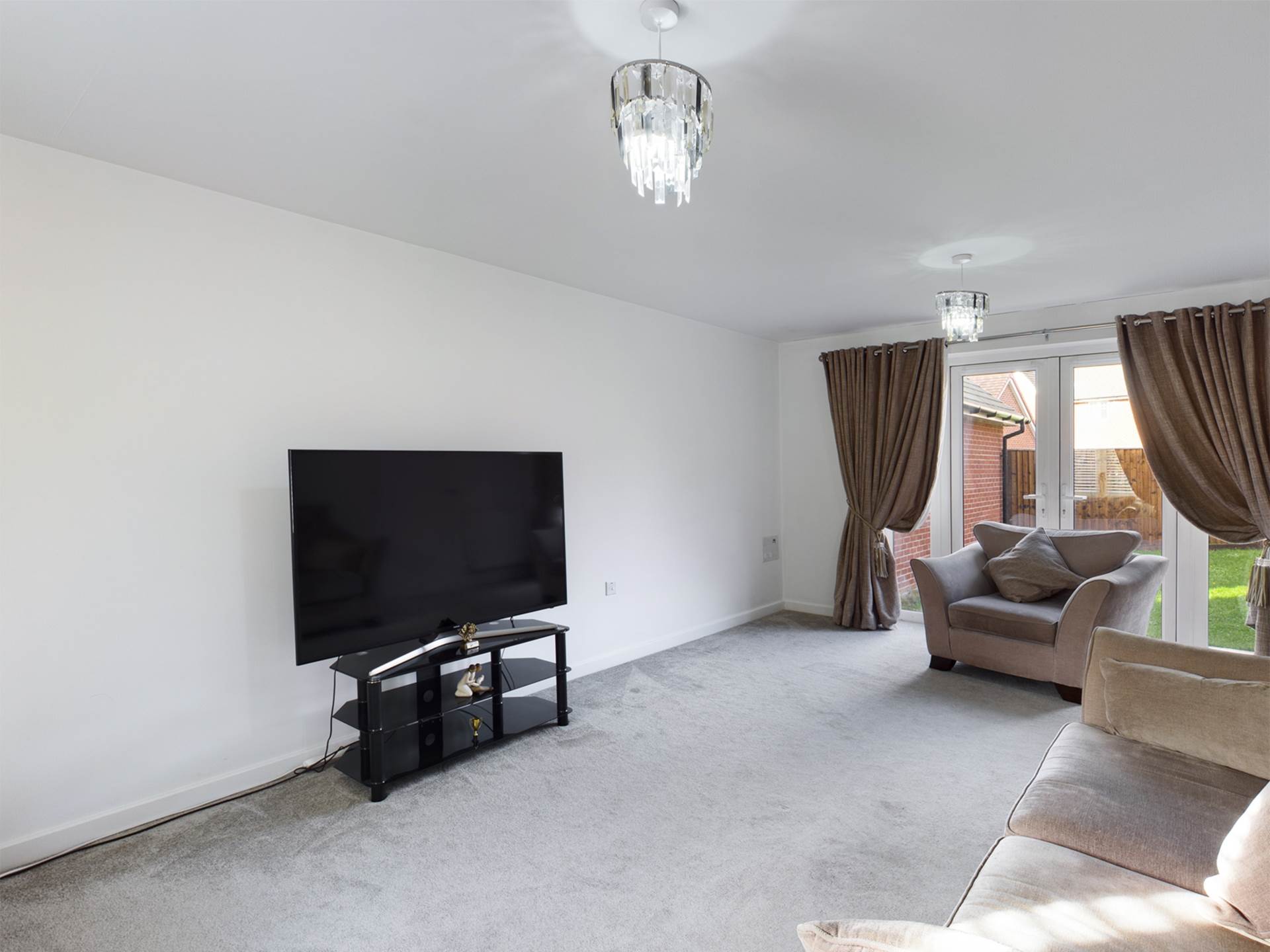 Erle Road, Broughton, Image 5