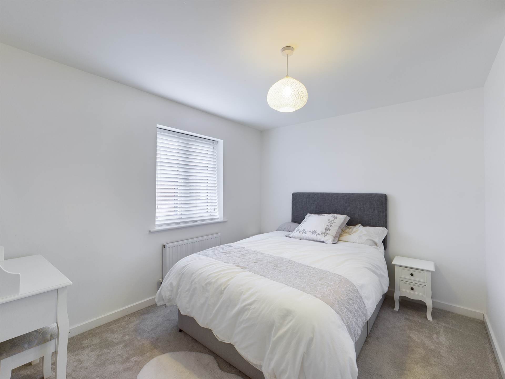 Erle Road, Broughton, Image 6