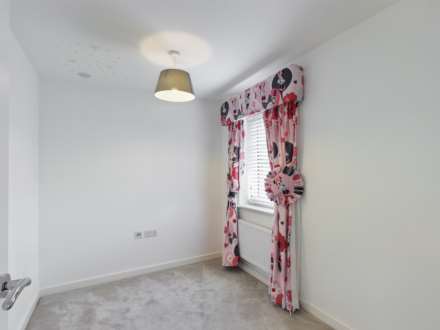 Erle Road, Broughton, Image 10