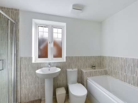 Erle Road, Broughton, Image 11