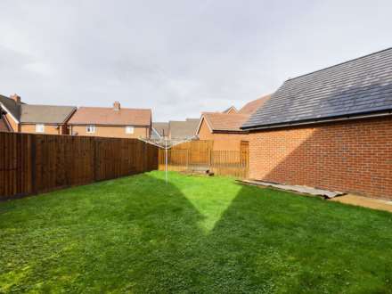 Erle Road, Broughton, Image 12