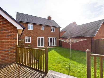 Erle Road, Broughton, Image 13