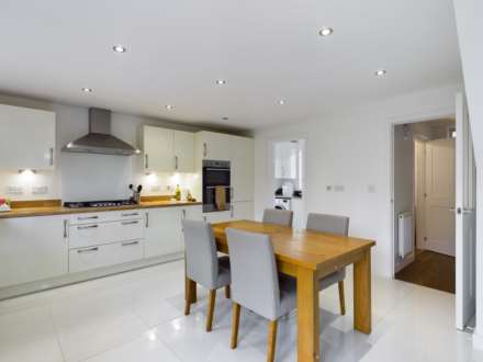 Erle Road, Broughton, Image 2