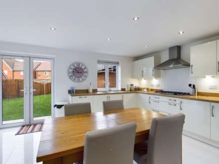 Erle Road, Broughton, Image 3