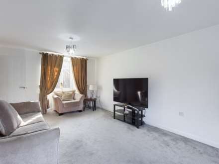 Erle Road, Broughton, Image 4