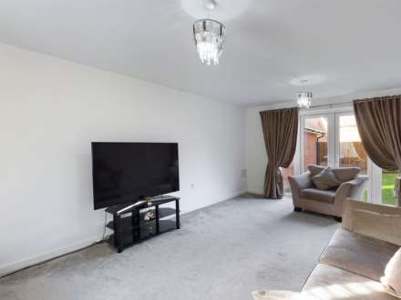 Erle Road, Broughton, Image 5