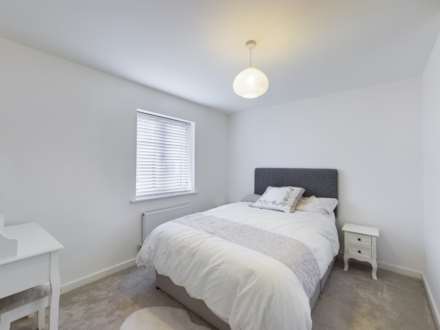 Erle Road, Broughton, Image 6