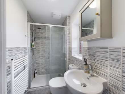 Erle Road, Broughton, Image 9