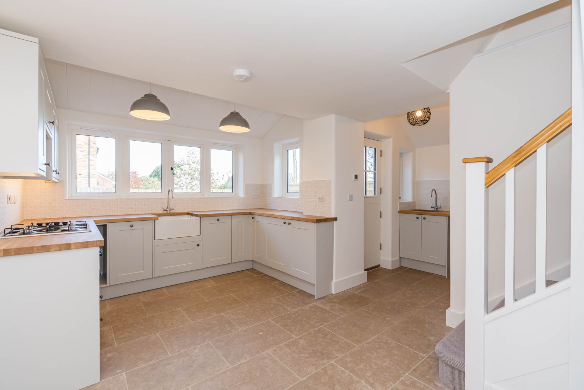Aylesbury Road, Wendover, Image 10