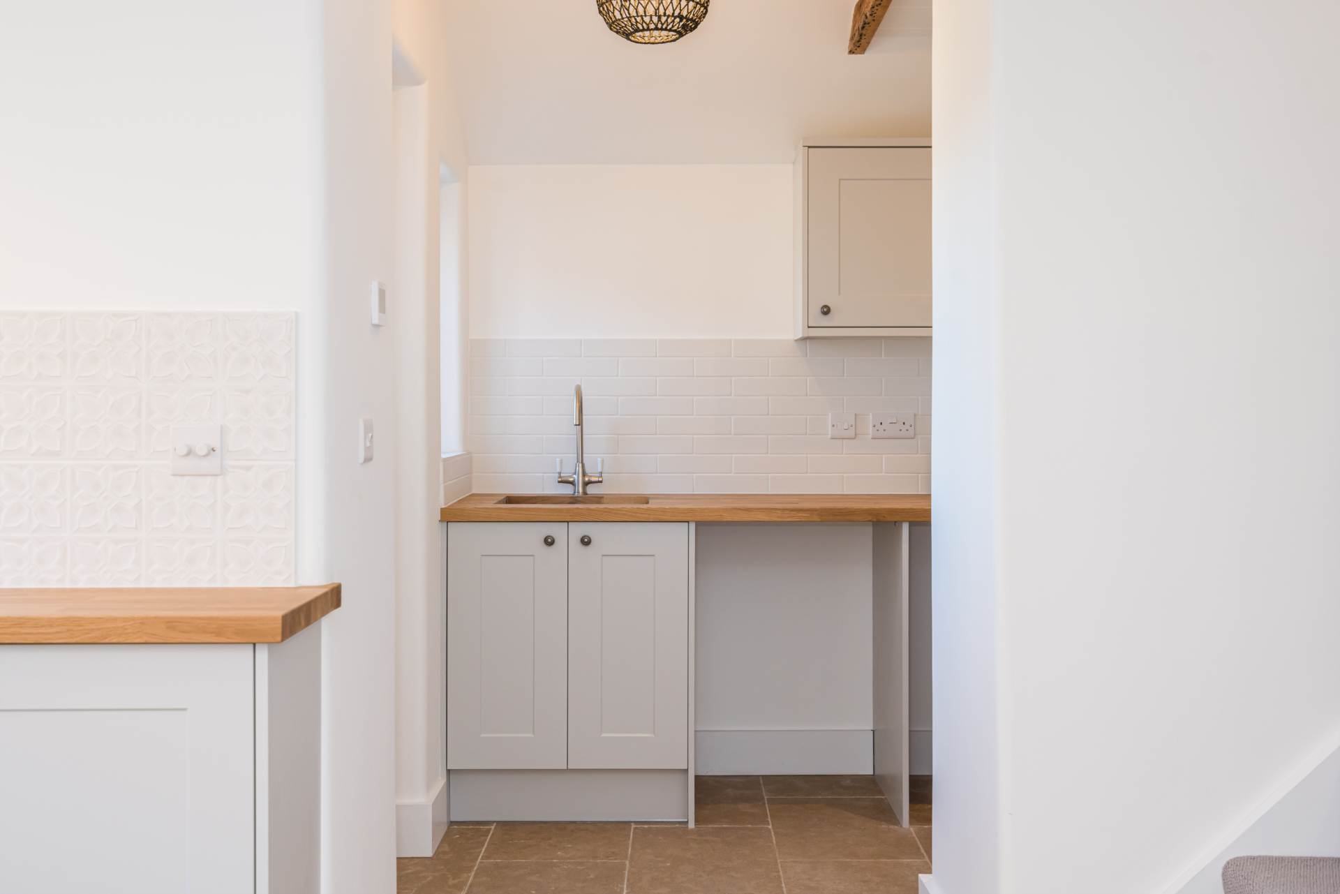 Aylesbury Road, Wendover, Image 11