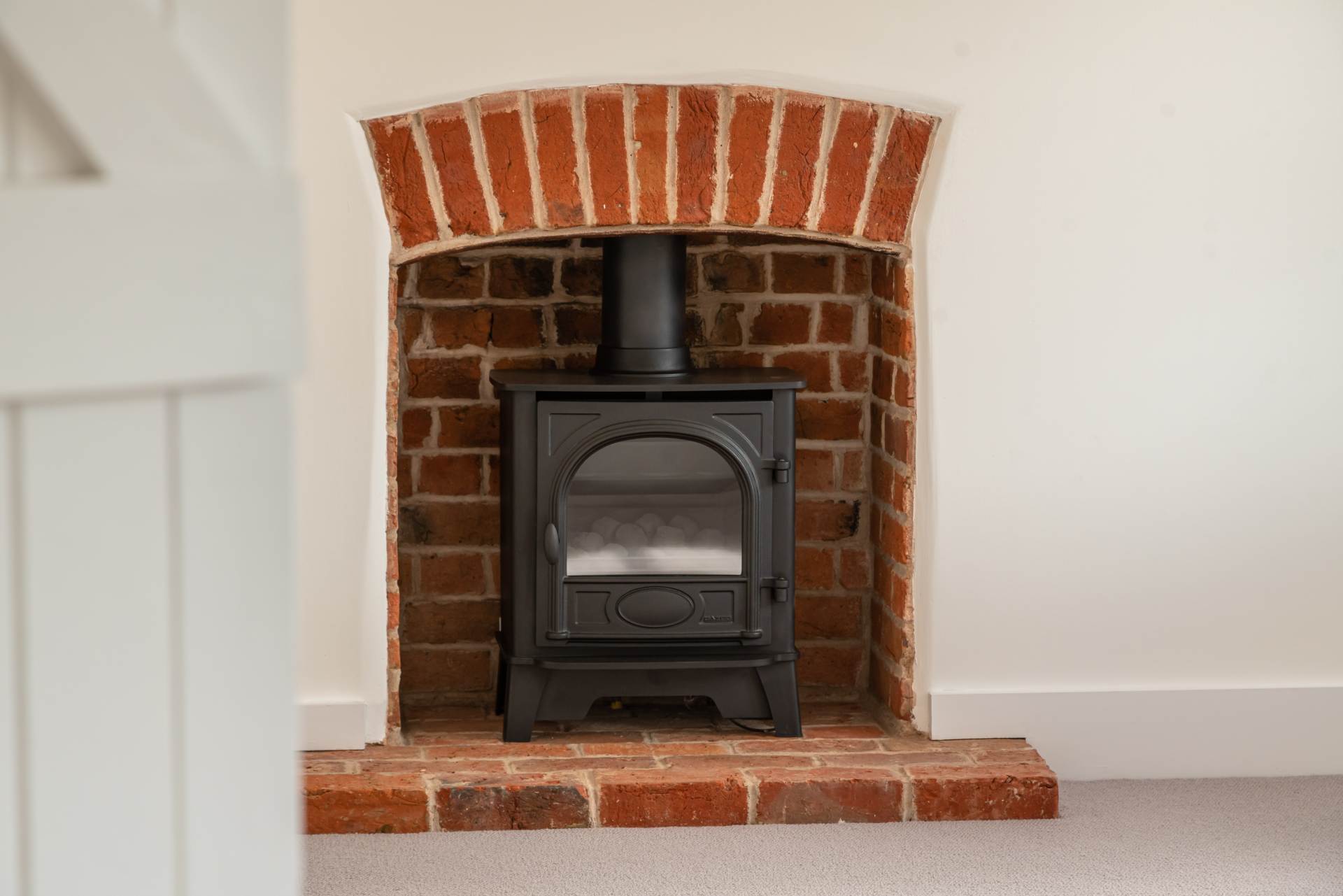Aylesbury Road, Wendover, Image 13