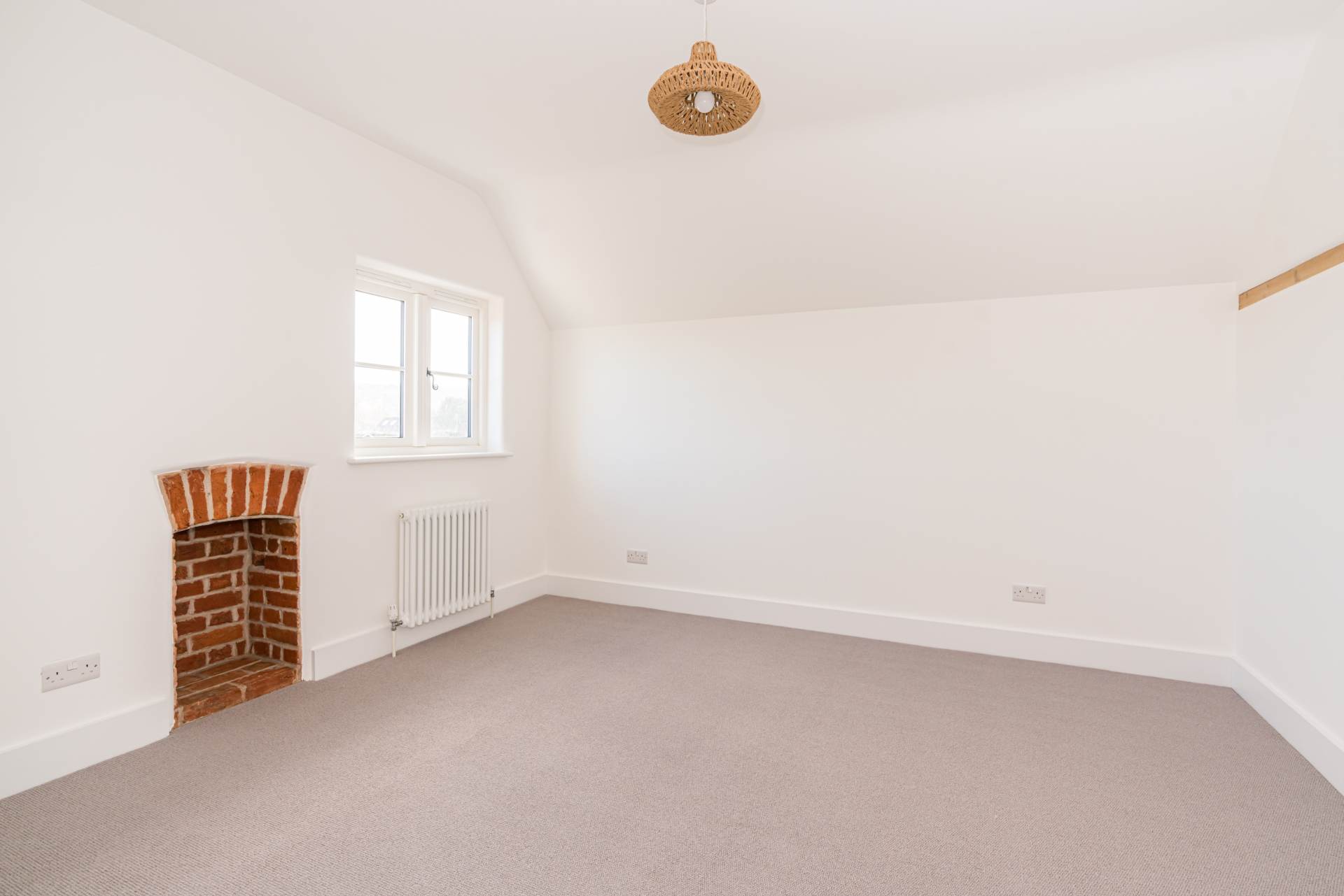 Aylesbury Road, Wendover, Image 16