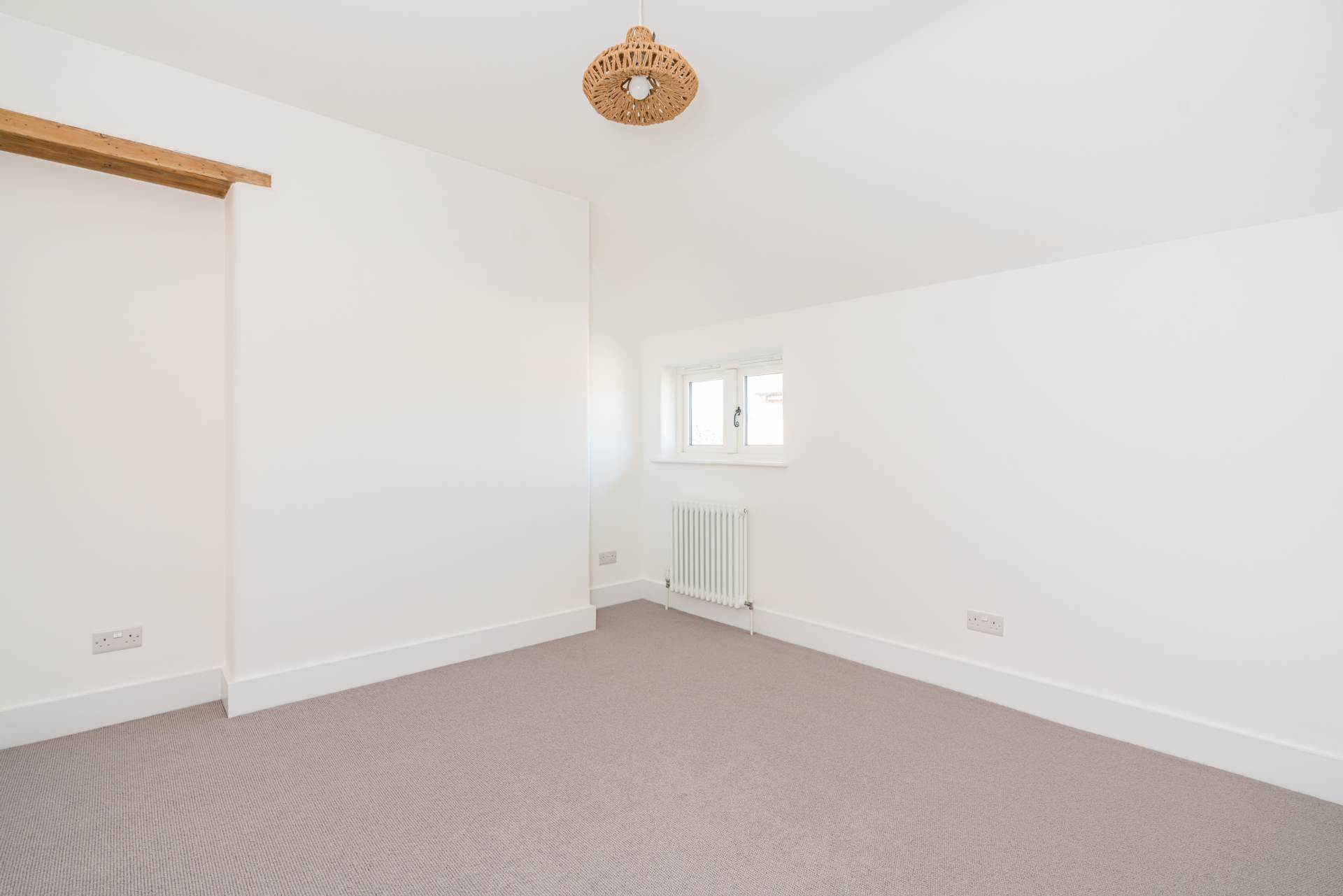 Aylesbury Road, Wendover, Image 17