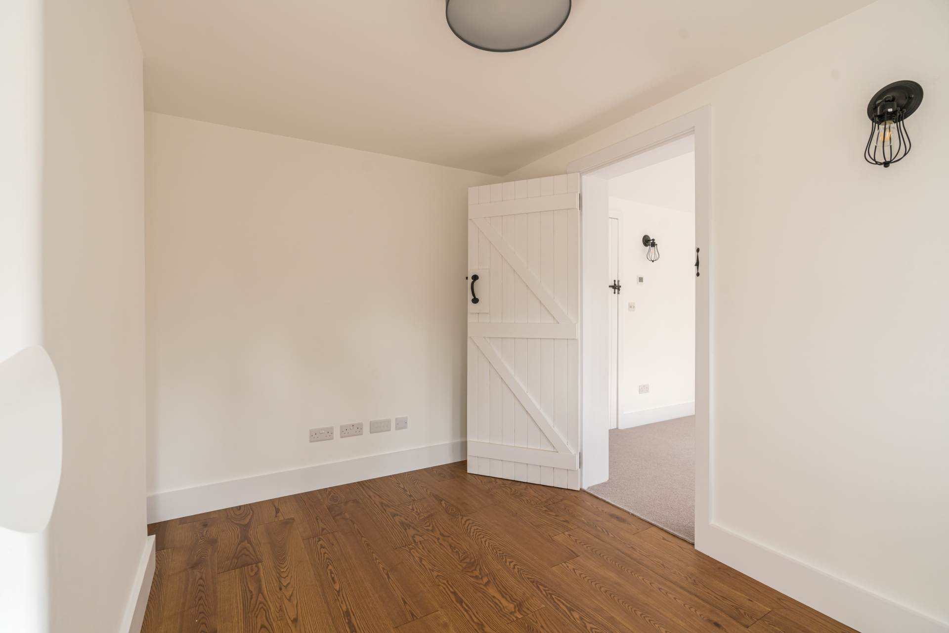 Aylesbury Road, Wendover, Image 20