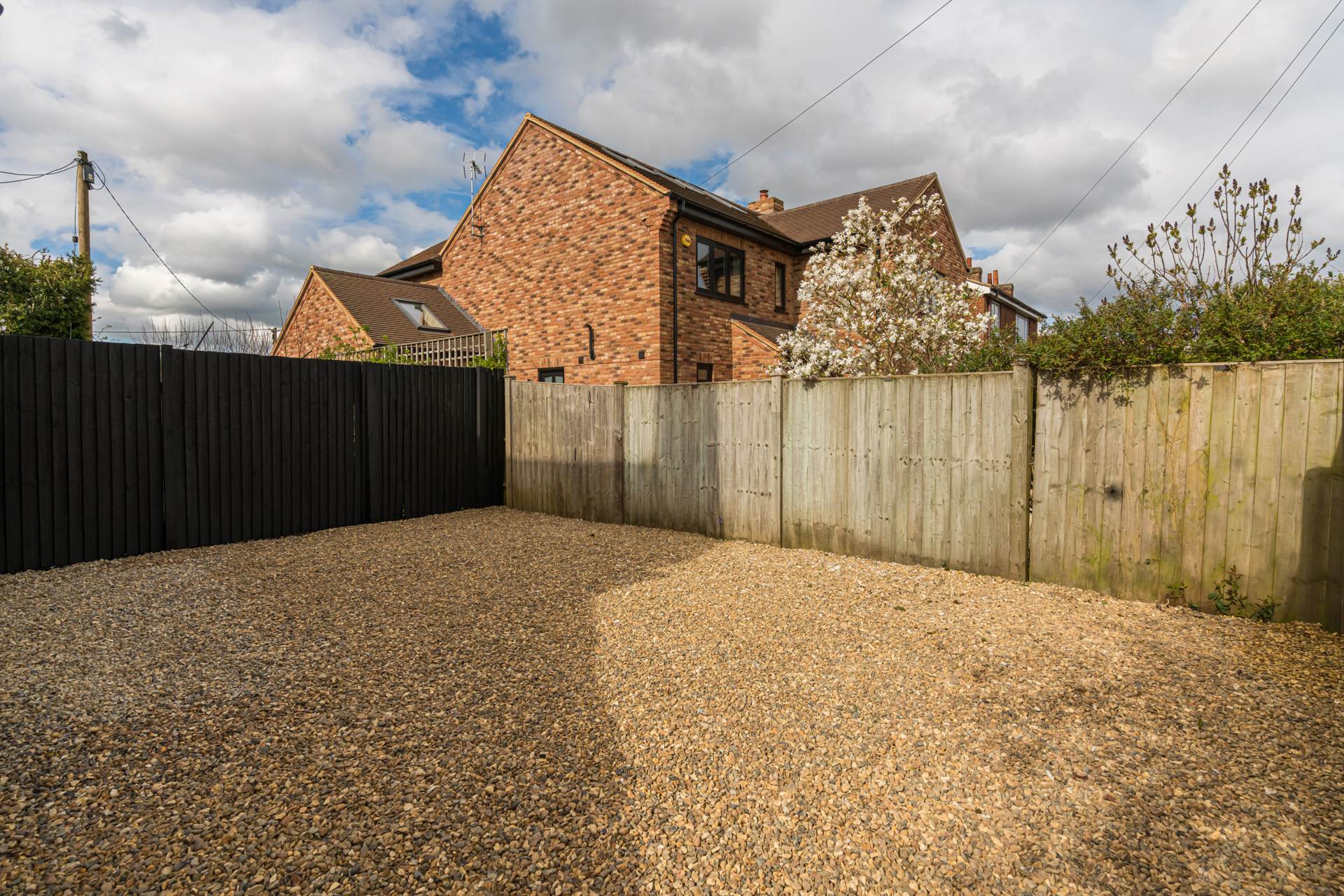 Aylesbury Road, Wendover, Image 21