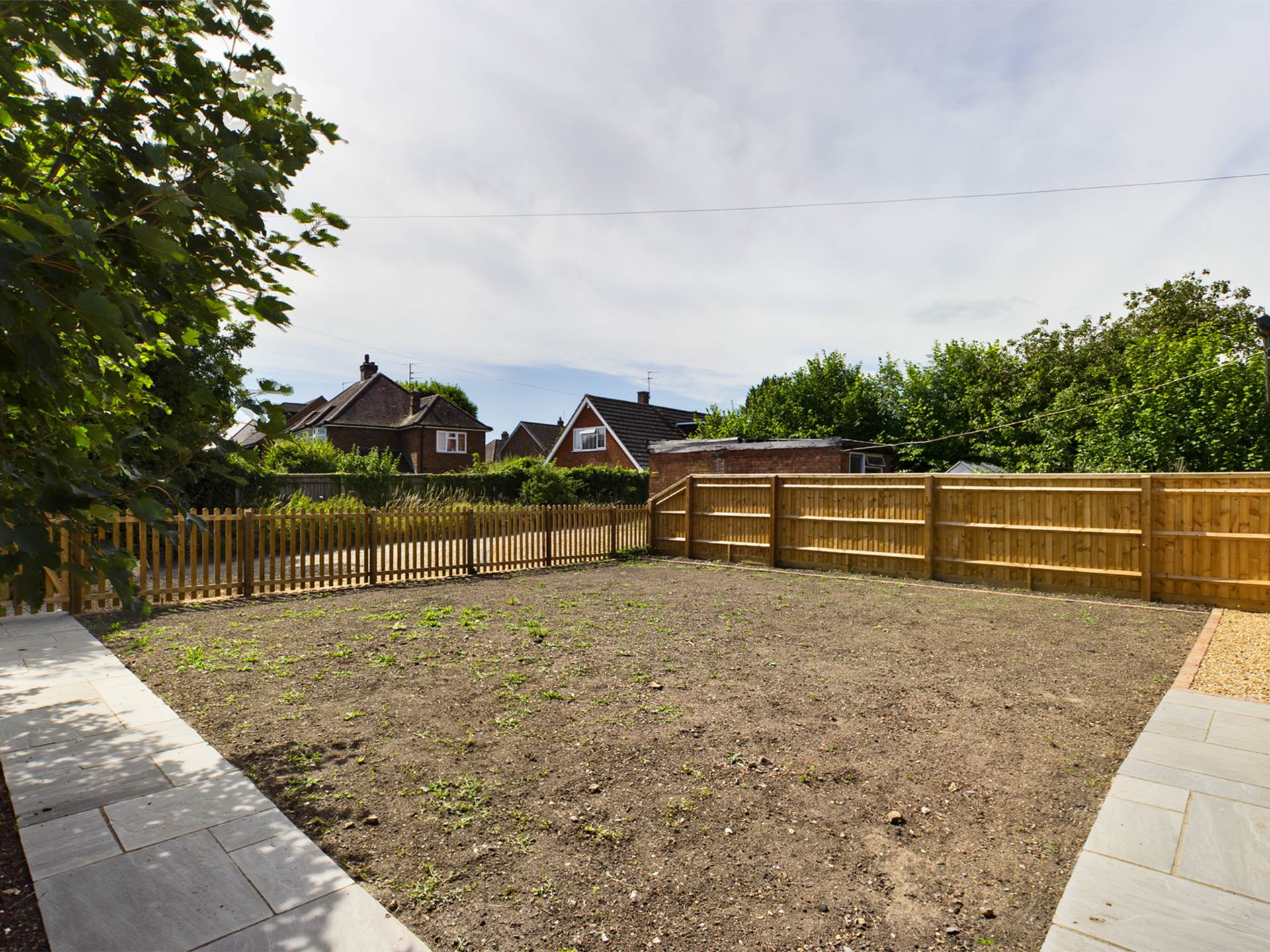 Aylesbury Road, Wendover, Image 5