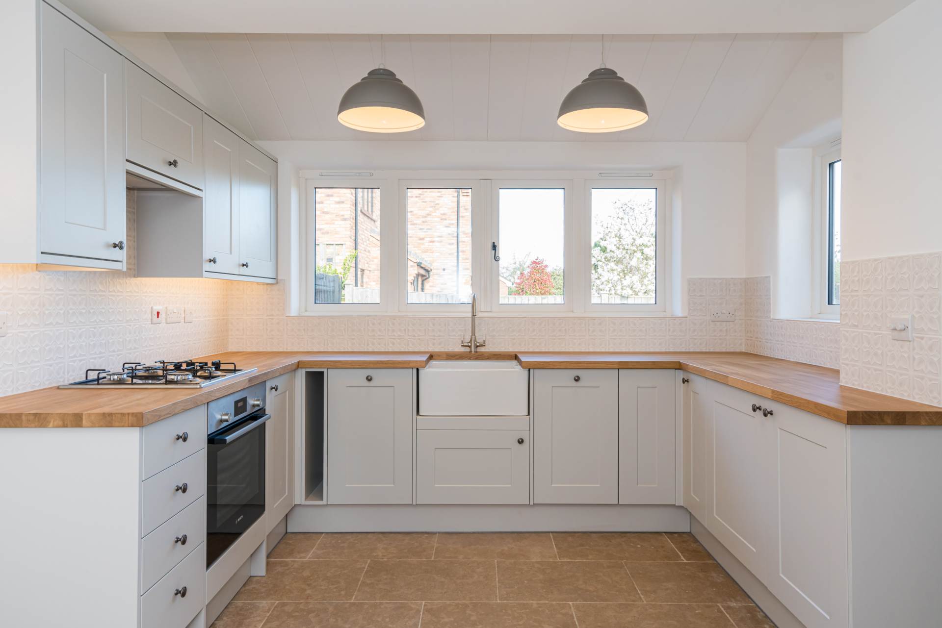 Aylesbury Road, Wendover, Image 8