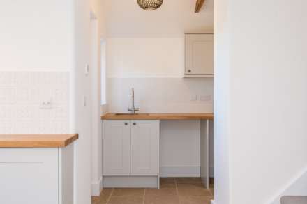 Aylesbury Road, Wendover, Image 11