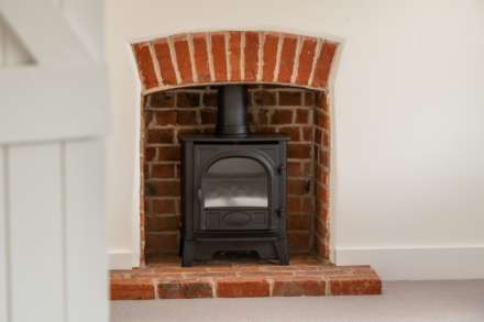 Aylesbury Road, Wendover, Image 13
