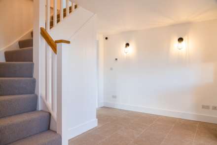 Aylesbury Road, Wendover, Image 15
