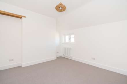 Aylesbury Road, Wendover, Image 17