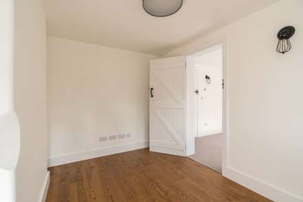 Aylesbury Road, Wendover, Image 20
